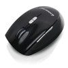 Iogear GME557R E7 Wireless Optical Mouse