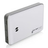 Iogear GMP10K GearPower Ultra Capacity Mobile Power Station
