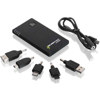 Iogear GearPower GMP1001B