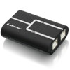 Iogear 2 Port USB 2.0 Printer Auto Sharing Switch GUB211W6