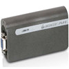 Iogear USB 2.0 External VGA Video Card GUC2015V, Computer Systems > Desktop Systems > Desktop Upgrades > Iogear Desktop Upgrades