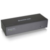 Video Splitter