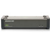 Iogear 2-Port DVI Video Splitter GVS162W6