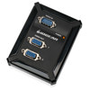 Iogear GVS62 2-Port VGA Video Splitter GVS62
