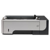 Hewlett-Packard HP Color LaserJet 500-Sheet Paper Tray CC425A