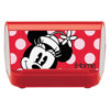 iHome Disney Minnie The Mouse Stereo Speaker DM-M9