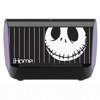 iHome DN-M9 Disney Jack Nightmare MP3 Stereo Speaker DN-M9