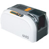 Hiti CS-200e Single Sided Card Printer 88.C0837.00A