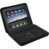 iHome IDM69 Portable Rechargeable Stereo Speaker Case IDM69, Computer Systems > Notebooks / Netbooks / Ipads & Tablets > Ipad Accessories > Ihome Ipad Accessories