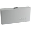 HiTi Digital Inc 86PEE01101