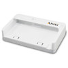 HiTi PCB-110 Battery Charger 86.PEE02.111