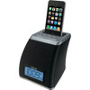 iHome IP21G Spacesaver App-Friendly Alarm Clock IP21G, Tvs & Entertainment > Portable Entertainment > Radios/Clocks/Cd & Cassette Players > Ihome Radios/Clocks/Cd & Cassette Players