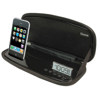 Black Ihome