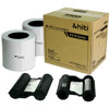 HiTi Digital Inc 87.PBG02.10BV