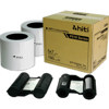 HiTi Digital Inc 87.PCF02.10XV