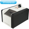 HiTi Digital Inc 88D123500A
