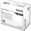 HiTi Digital Inc 87.DP641.110V
