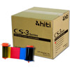 HiTi Digital Inc 87.R0A02.19BV