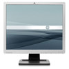 Hewlett Packard EM887A8#ABA