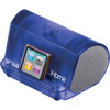 iHome IHM9LT Portable Speaker System IHM9LT