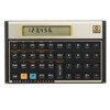 HP 12c Financial Programmable Calculator 12CABA, Office Center > Electronics & Conferencing > Typewriters & Calculators > Hewlett-Packard Typewriters & Calculators