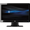 Lcd Computer Display