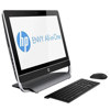 HP ENVY TouchSmart 20-d010 20" All-in-One Desktop Computer H3Y85AA#ABA, Computer Systems > Desktop Systems > Computers > Hewlett-Packard Computers