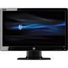 HP 2311x23" Widescreen LED Backlit LCD Computer Display XP598AA#ABA