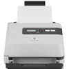 HP ScanJet L2715A L2715A