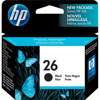 Deskwriter Cartridges