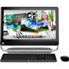 Hewlett Packard - HP Touchsmart 520-1050 Desktop Computer, Intel Core i5-2400S 2.5GHz Processor, 6GB DDR3 RAM, 1TB HDD, Windows 7 Home Premium 64-Bit