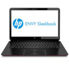 HP Envy Sleekbook 6-1010us 15.6" Notebook PC B5T12UA#ABA