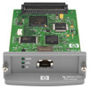 HP Jetdirect 635n IPv6/IPsec Print Server J7961G