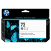 HP 72 130-ml Gray Ink Cartridge C9374A, Computer Systems > Inks / Toners & Media > Inkjet Inks > Hewlett-Packard Inkjet Inks