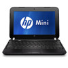 HP Mini 1104 10.1" LED-Backlit Netbook A7K67UT#ABA