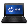 HP Mini 1104 10.1" LED-Backlit Netbook A7K69UT#ABA