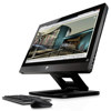 Hewlett-Packard - HP Z1 27" IPS LED-Backlit All-in-One Workstation, Intel Core i3-2120 3.30 GHz Processor, 4GB RAM, 500GB HDD, Windows 7 Professional