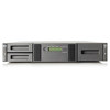HP MSL2024 1 LTO-5 Ultrium 3000 Fibre Channel Tape Library BL542A, Computer Systems > Computer Accessories > Tape / Dlt Backup Systems > Hewlett-Packard Tape / Dlt Backup Systems