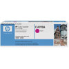 HP C4193A Magenta Toner Cartridge C4193A, Computer Systems > Inks / Toners & Media > Toner Cartridges > Hewlett-Packard Toner Cartridges