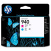 Hp Printheads