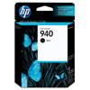 HP 940 Black Officejet Ink Cartridge C4902AN