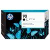 HP 90 400-ml Black Print Cartridge C5058A - $137.20