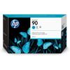 HP 90 225-ml Cyan Print Cartridge C5060A - $119.95
