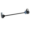HP Designjet Manual Roll Feed C7797A, Hewlett-Packard brand