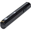 HP C8263A Lithium Ion Mobile Inkjet Printer Battery C8263A