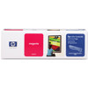 HP HP C8553A Color LaserJet Magenta Print Cartridge C8553A