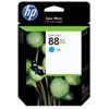 Cyan Ink Cartridge