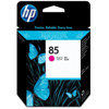HP C9421A #85 Magenta Printhead C9421A