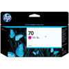 Vivera Ink Cartridge