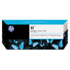 Black Ink Cartridge